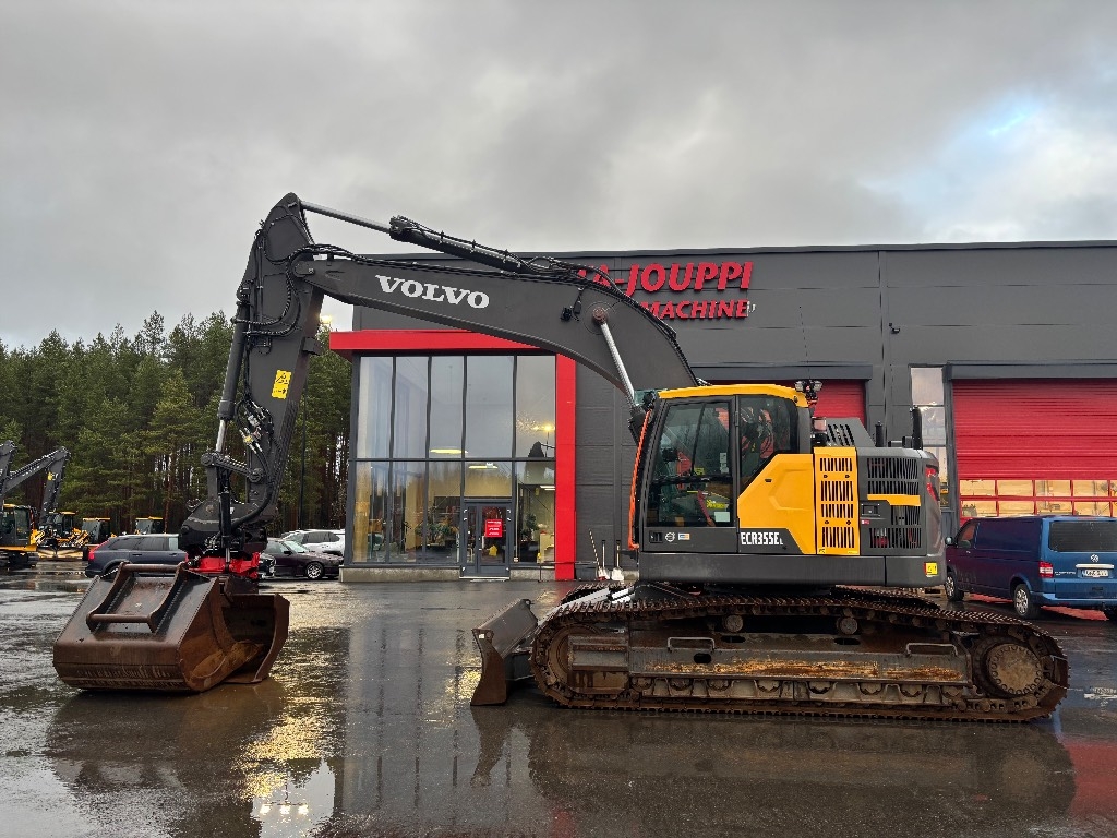 volvo-ecr-355-e-pyorittaja-lei,2a8eef00
