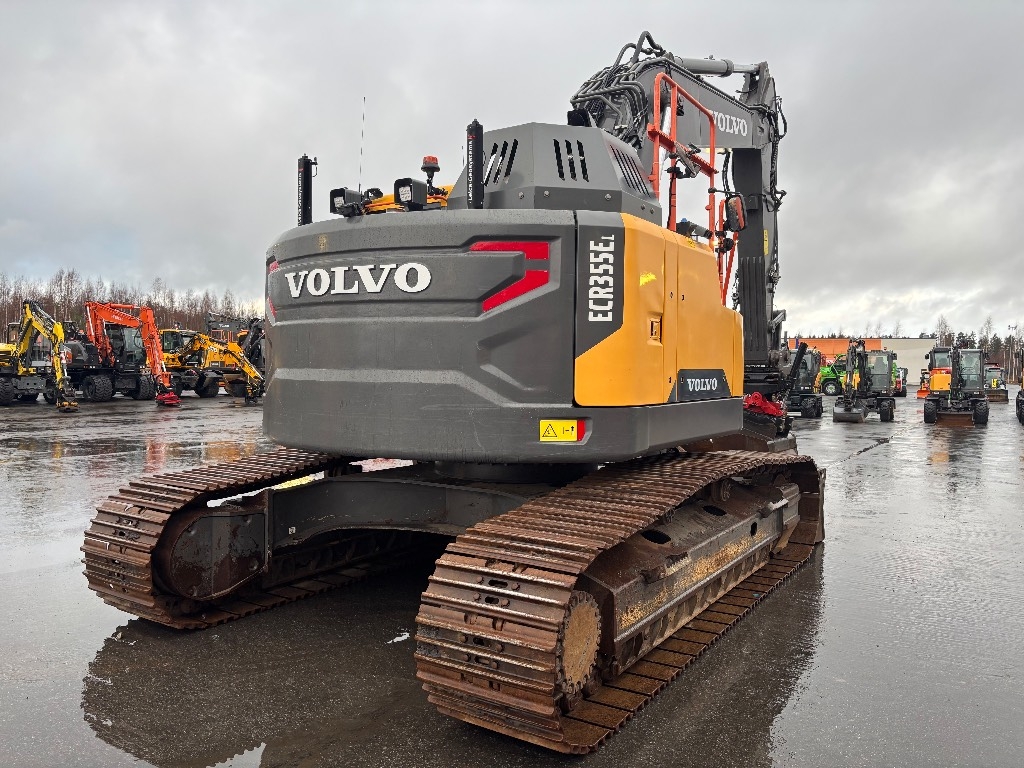 volvo-ecr-355-e-pyorittaja-lei,47224f0e