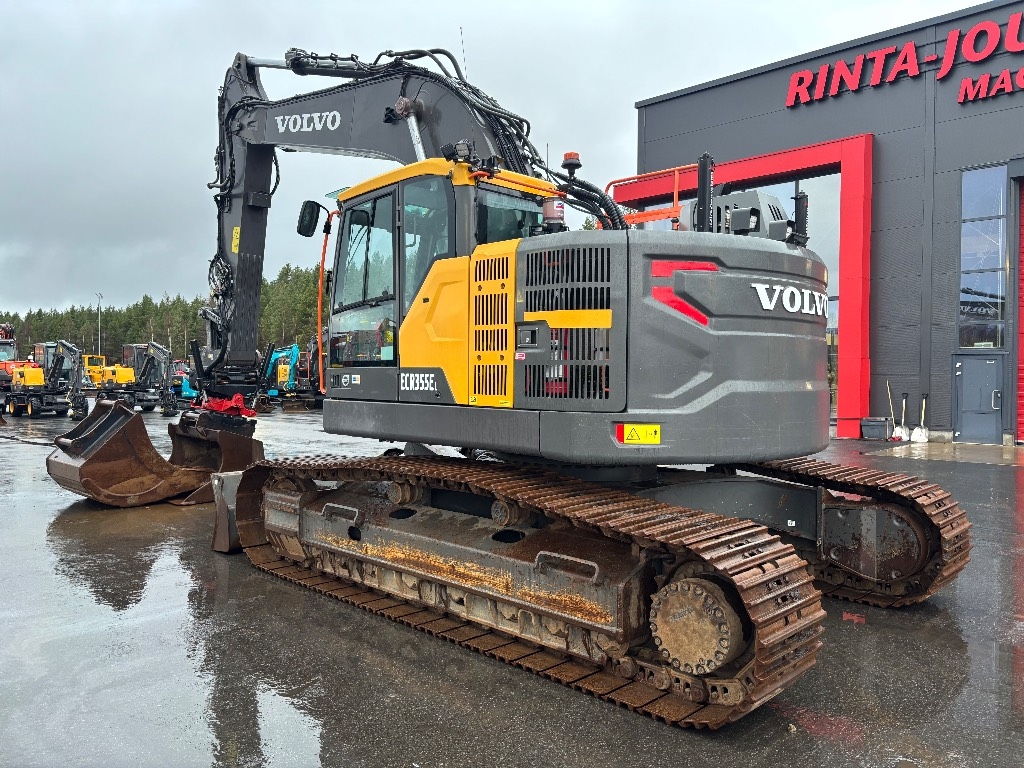 volvo-ecr-355-e-pyorittaja-lei,7f81119a