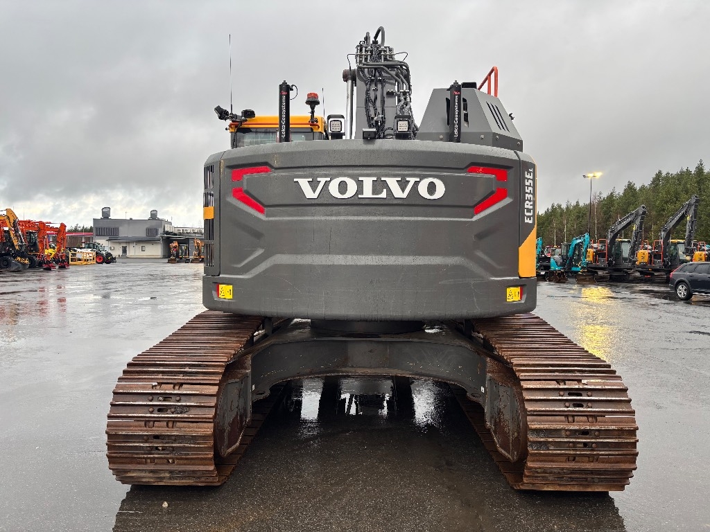 volvo-ecr-355-e-pyorittaja-lei,e5fdd1fc