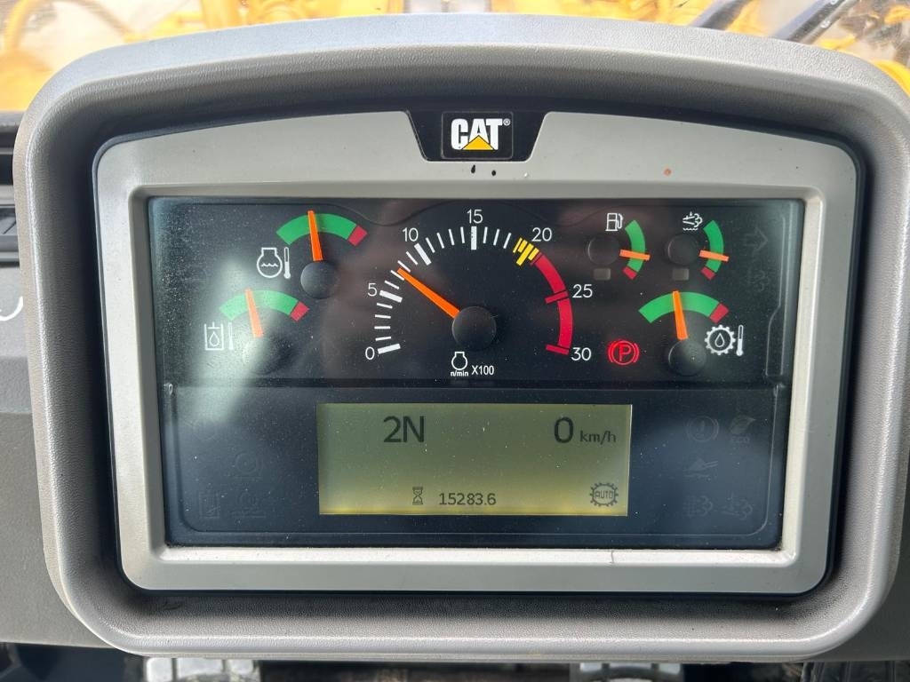 CAT 988 K