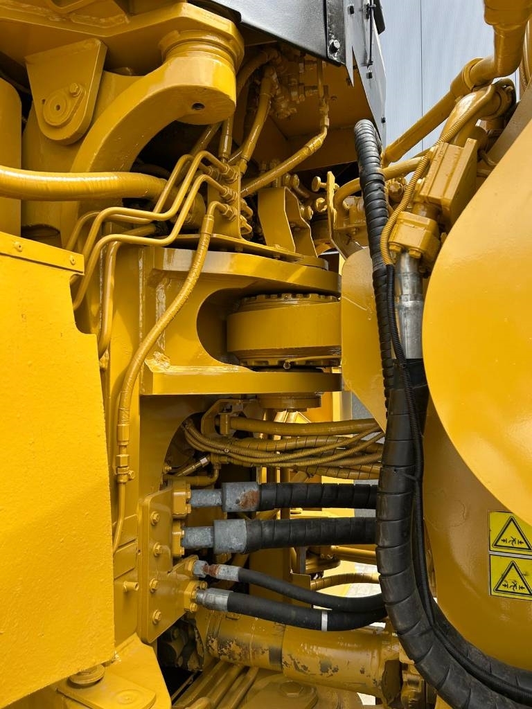 CAT 988 K