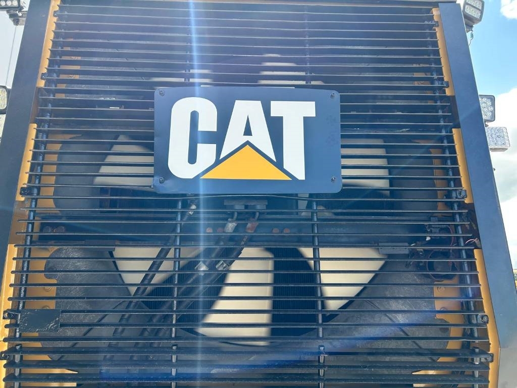 CAT 988 K