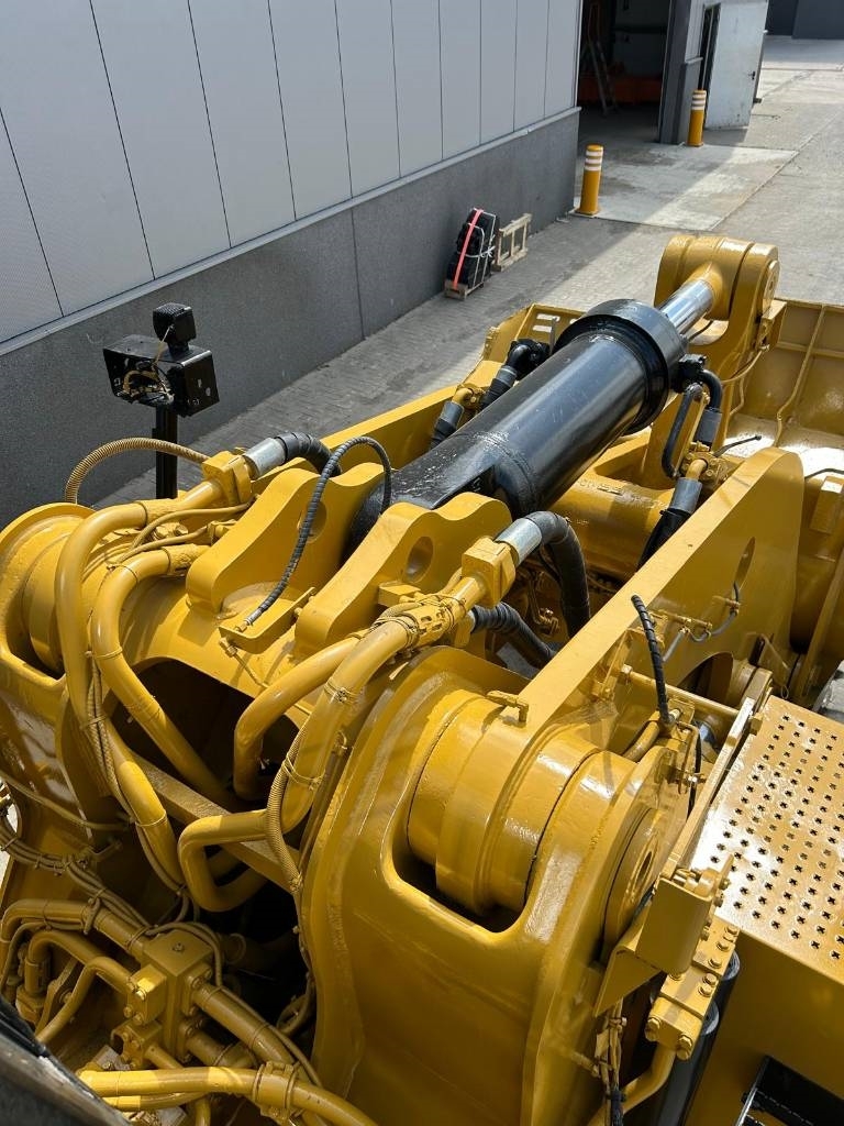 CAT 988 K