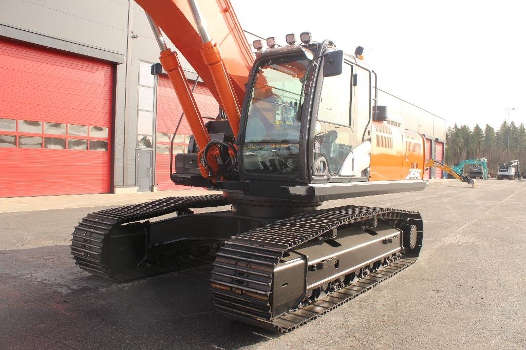 hitachi-zx-350-lc-6-liitin-ntp,17518aeb