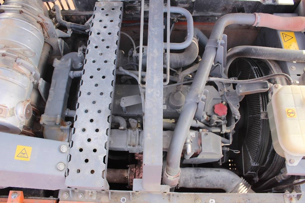 hitachi-zx-350-lc-6-liitin-ntp,ca9a5ca6