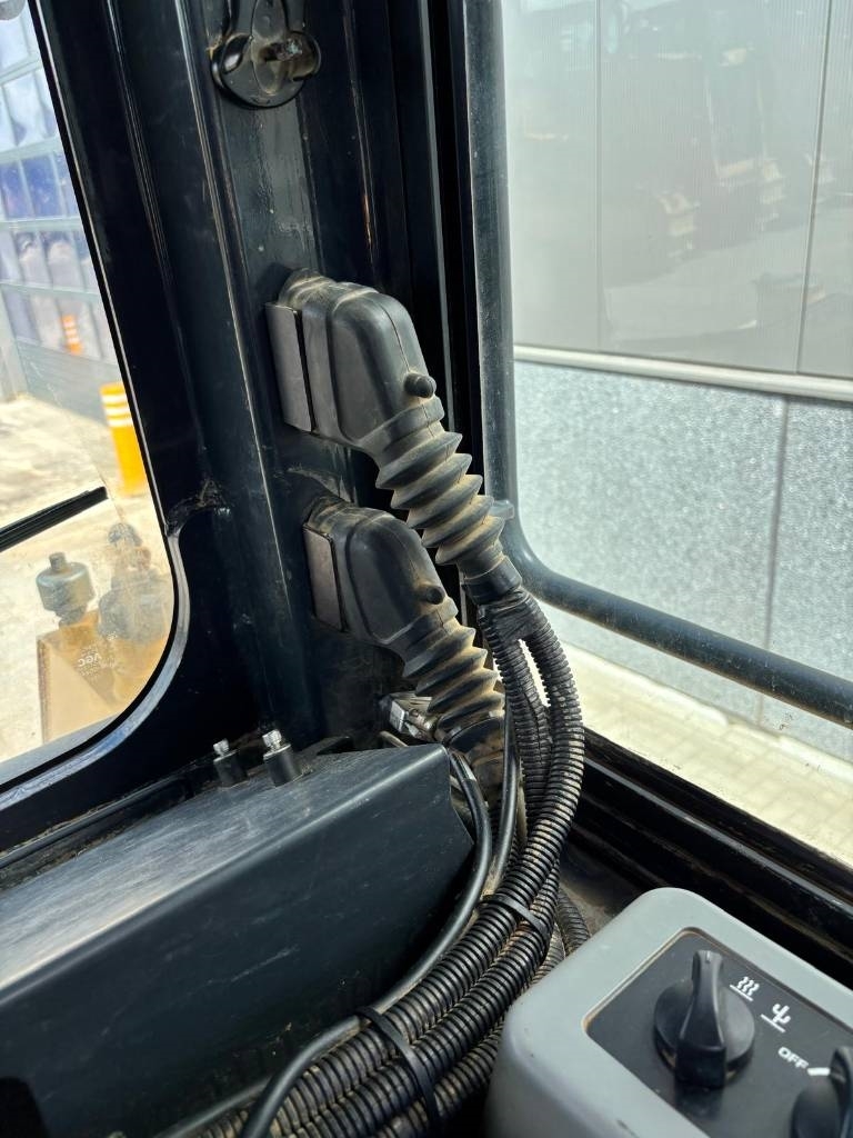 Komatsu D 61 EX-24 (GPS Prepared)