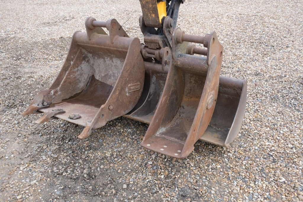 JCB 48 Z-1 - thumbnail 7