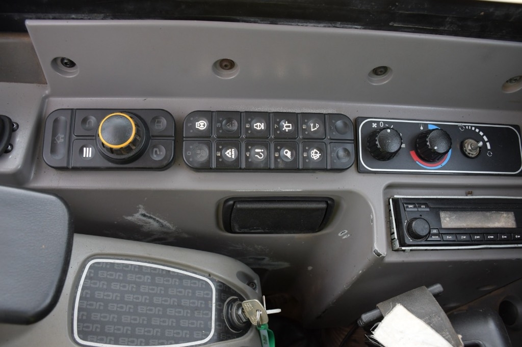 JCB 48 Z-1 - thumbnail 13