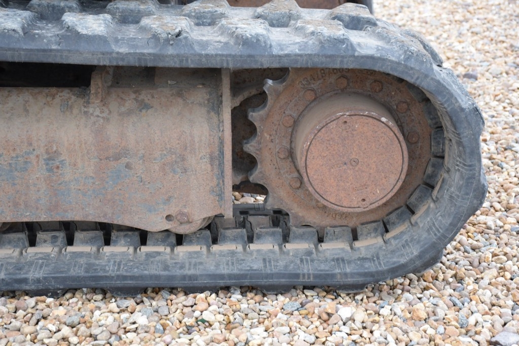 JCB 48 Z-1 - thumbnail 11