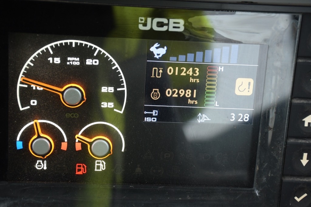 JCB 48 Z-1 - thumbnail 14