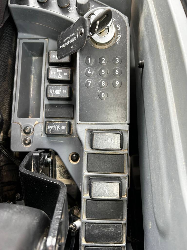 hitachi-zx-225-uslc-7-stagev-v,2eb60113