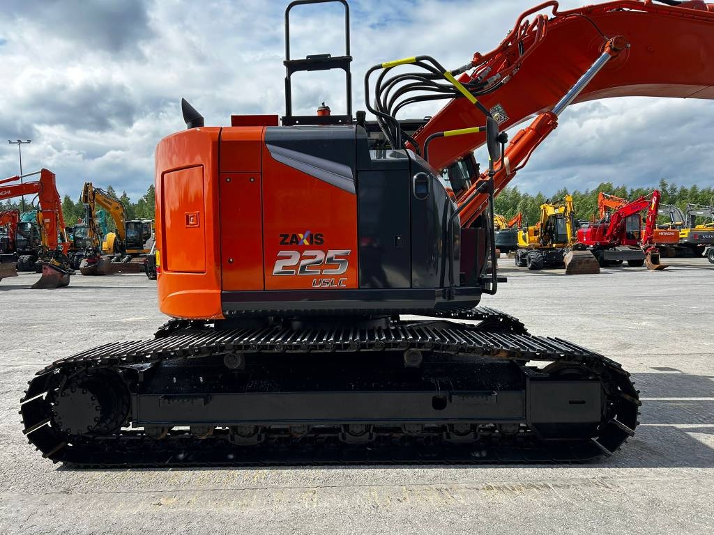 hitachi-zx-225-uslc-7-stagev-v,69bd5790