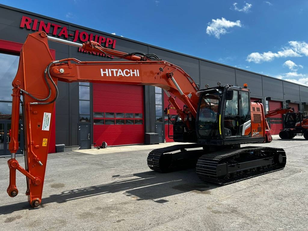 hitachi-zx-225-uslc-7-stagev-v,98bc8132