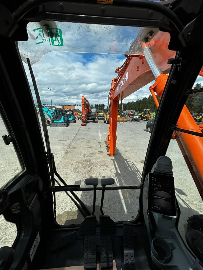 hitachi-zx-225-uslc-7-stagev-v,a52dafa4