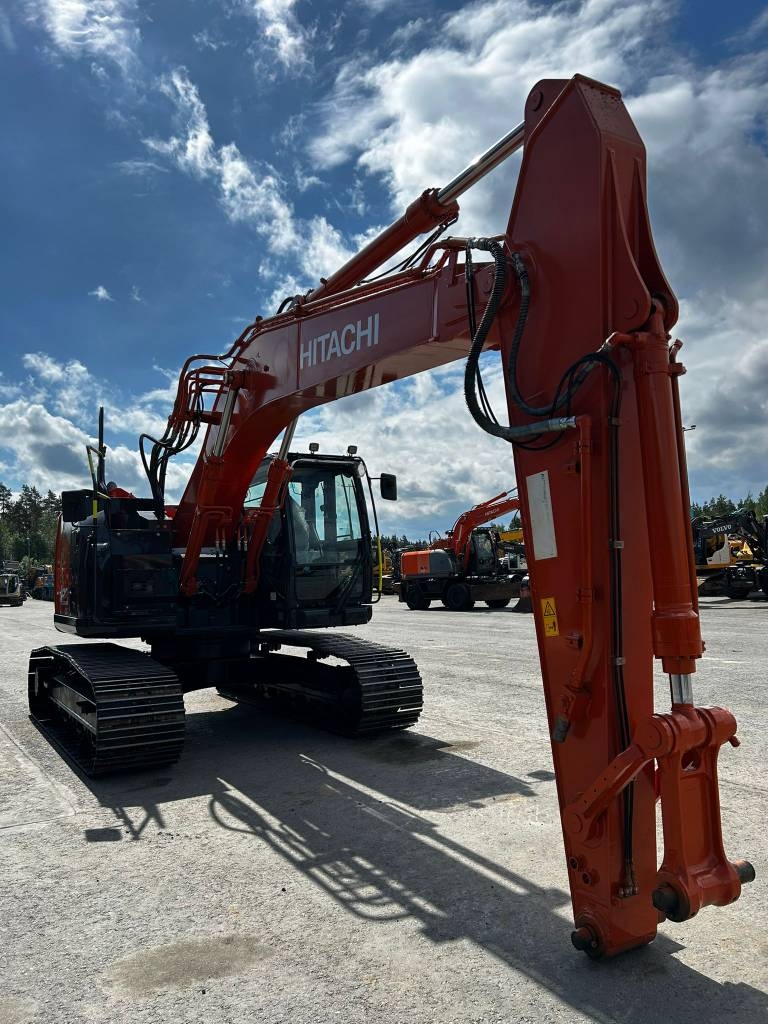 hitachi-zx-225-uslc-7-stagev-v,b08e281c