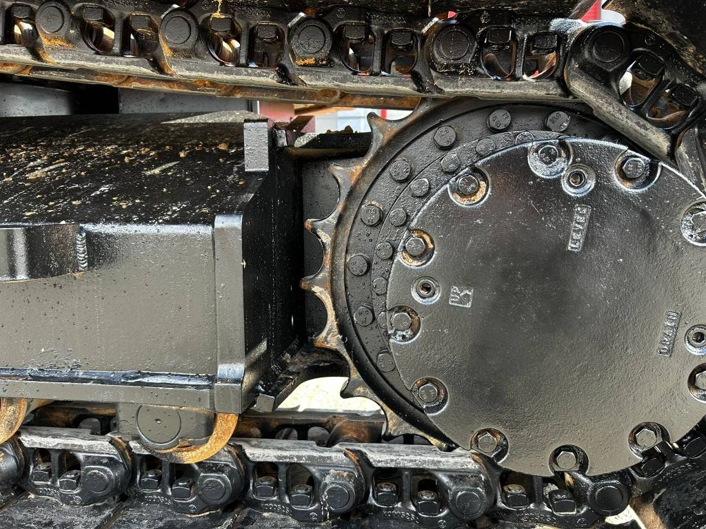 hitachi-zx-225-uslc-7-stagev-v,b29f7814