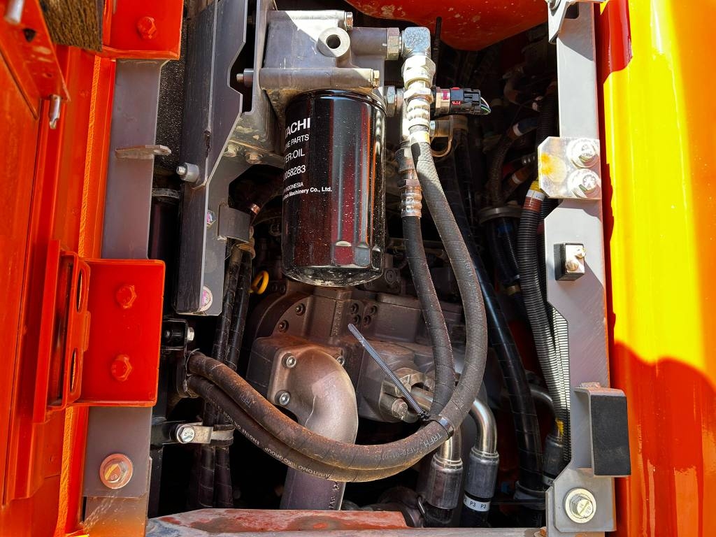 hitachi-zx-225-uslc-7-stagev-v,b6292226