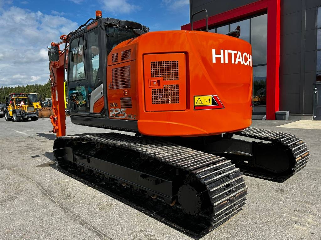 hitachi-zx-225-uslc-7-stagev-v,bfa3113c