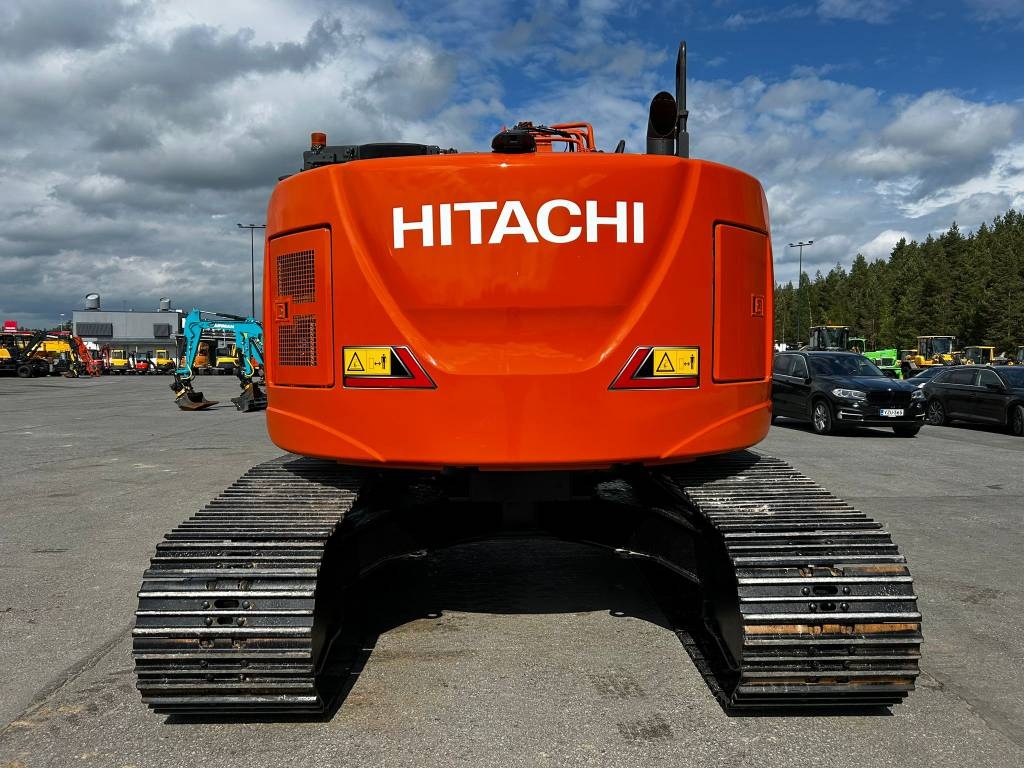 hitachi-zx-225-uslc-7-stagev-v,c1fd173c