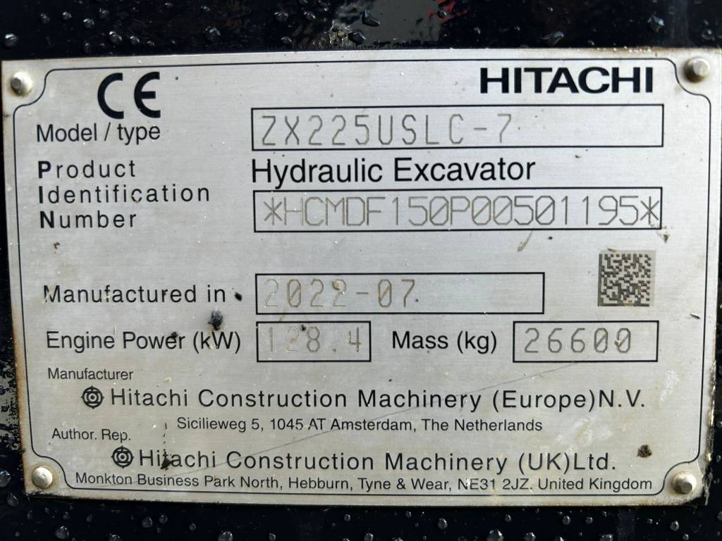 hitachi-zx-225-uslc-7-stagev-v,c284b0aa
