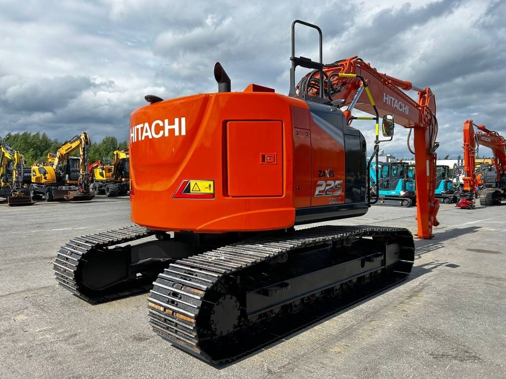 hitachi-zx-225-uslc-7-stagev-v,c7bc7797