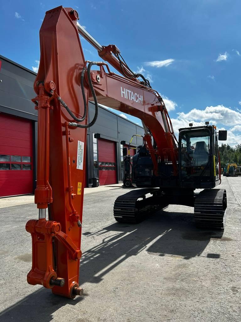 hitachi-zx-225-uslc-7-stagev-v,e1cf839e