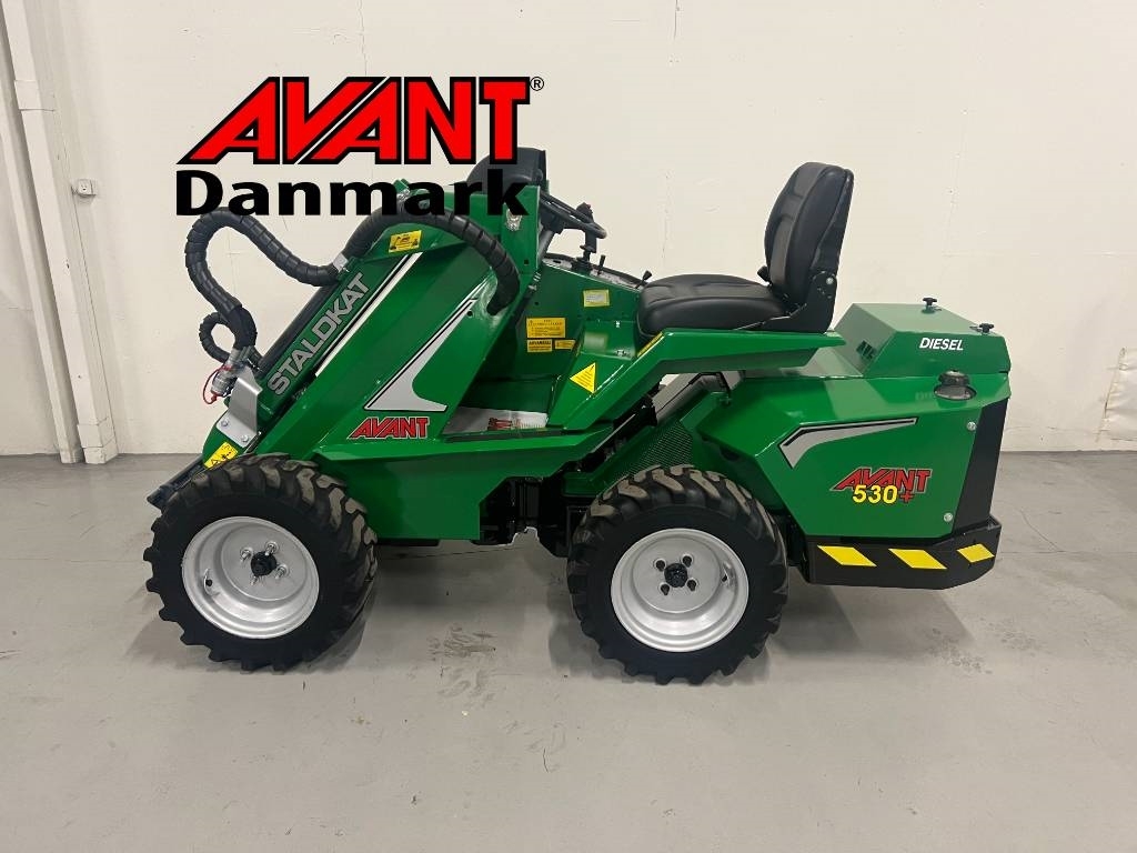 avant-530-tele-minil-sser-kn-kstyret-entrepren-r-avant