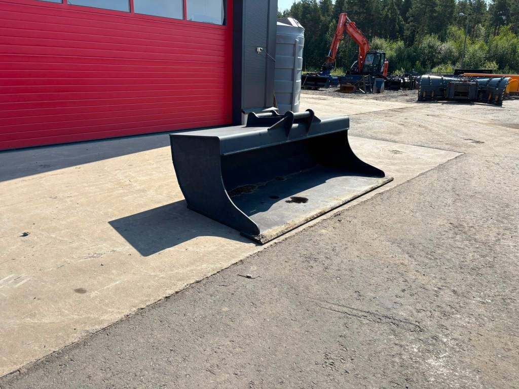 vikingsteel-tasauskauha-pp-250,481047e4