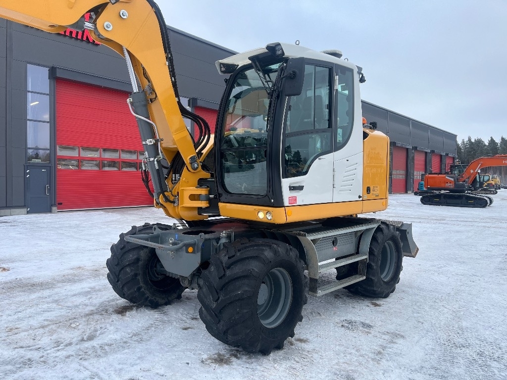 liebherr-912-engcon-kauha-rasv,0476c109