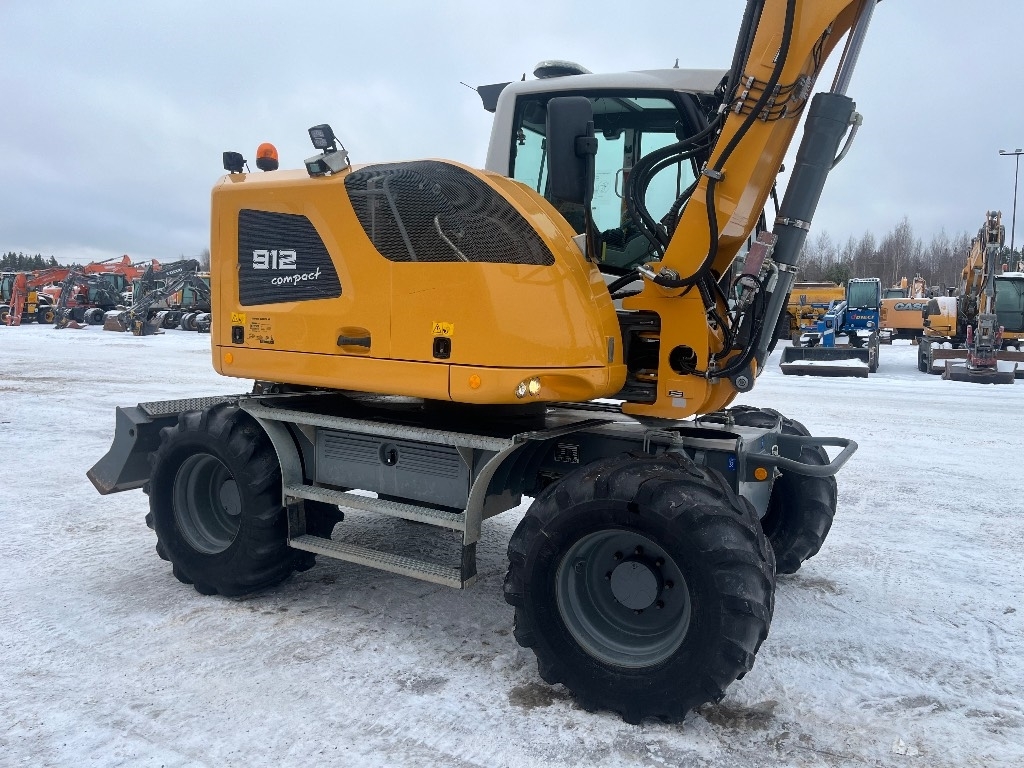 liebherr-912-engcon-kauha-rasv,085a4f83