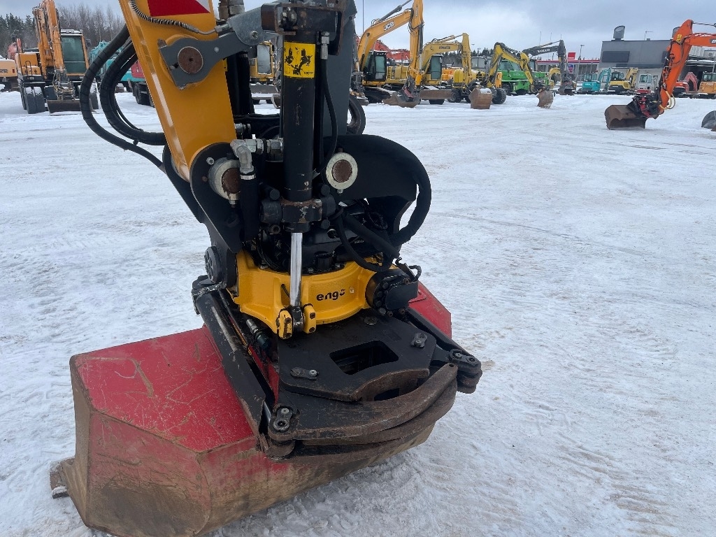 liebherr-912-engcon-kauha-rasv,0beba0fb