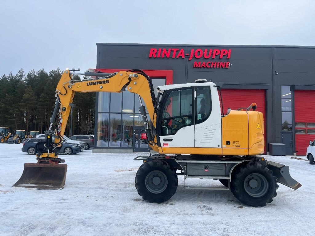 liebherr-912-engcon-kauha-rasv,0e589fac