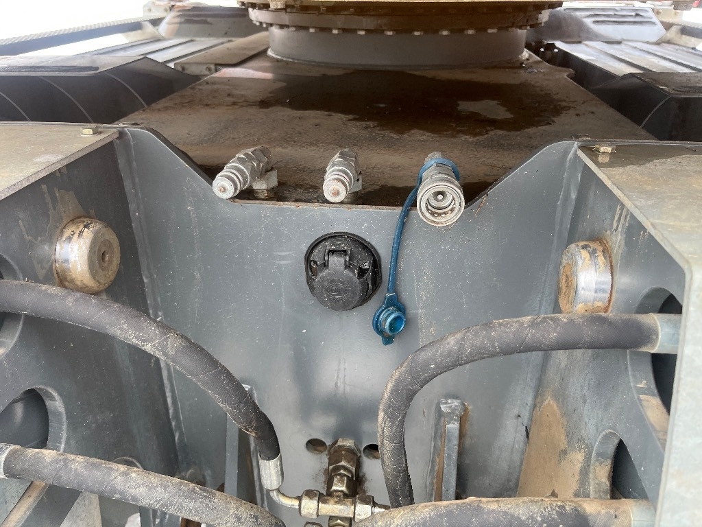 liebherr-912-engcon-kauha-rasv,21de8fbd