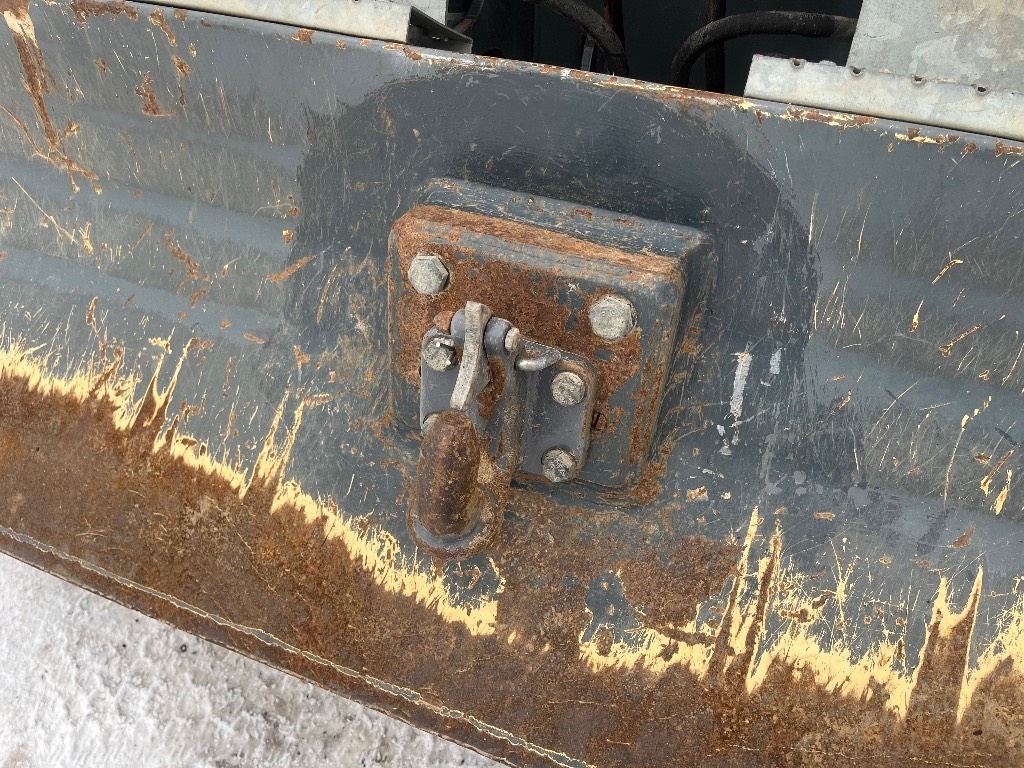liebherr-912-engcon-kauha-rasv,2d4ee826
