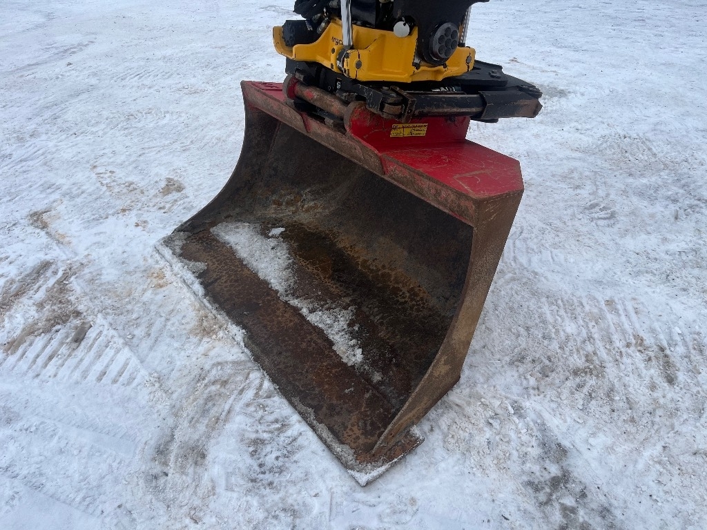 liebherr-912-engcon-kauha-rasv,3bada034