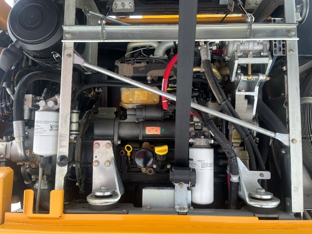 liebherr-912-engcon-kauha-rasv,4454198f