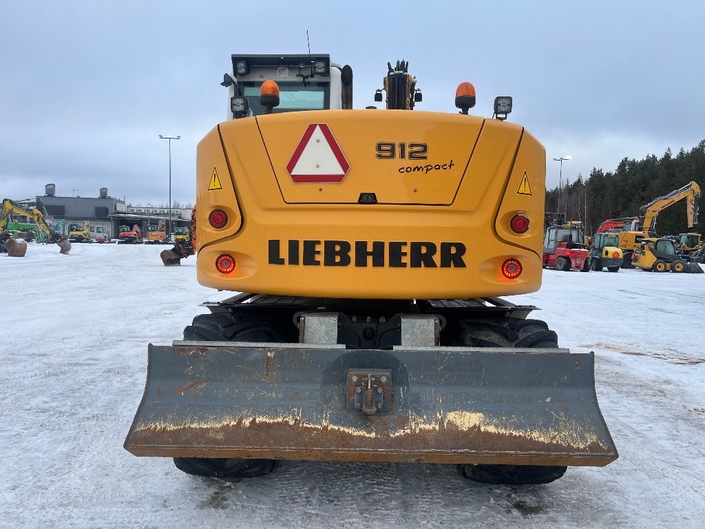 liebherr-912-engcon-kauha-rasv,5d47a585