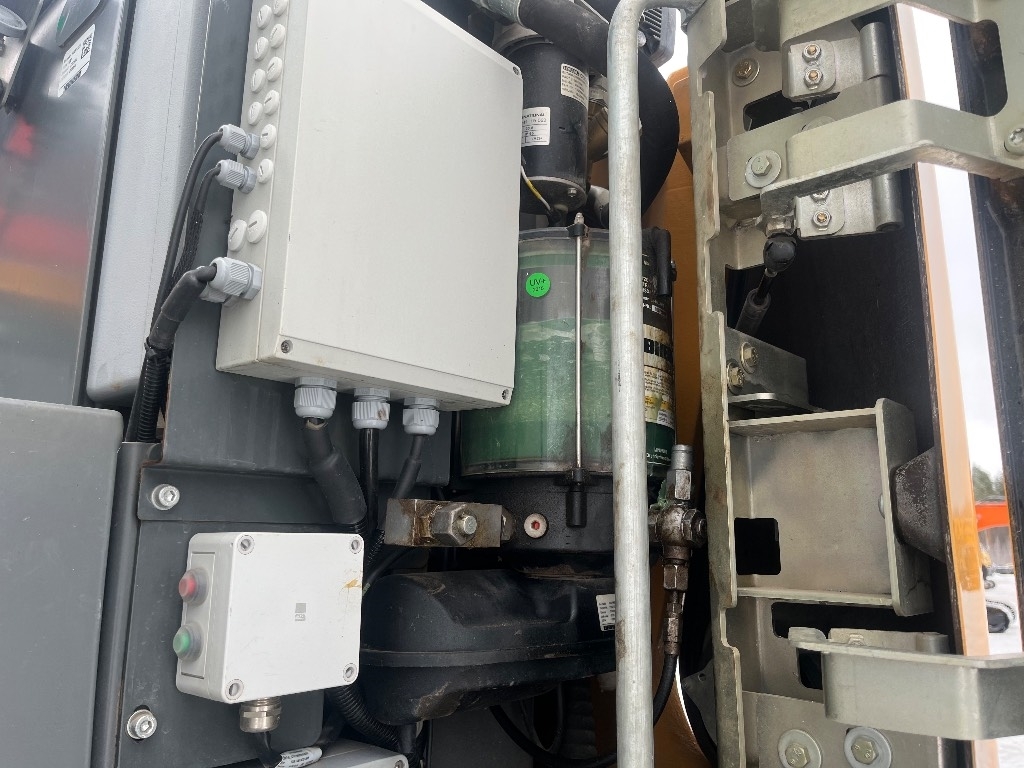 liebherr-912-engcon-kauha-rasv,5e88a332
