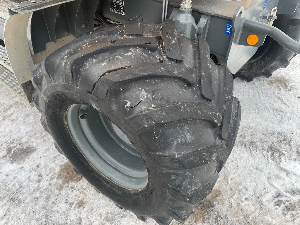 liebherr-912-engcon-kauha-rasv,95bbab1e