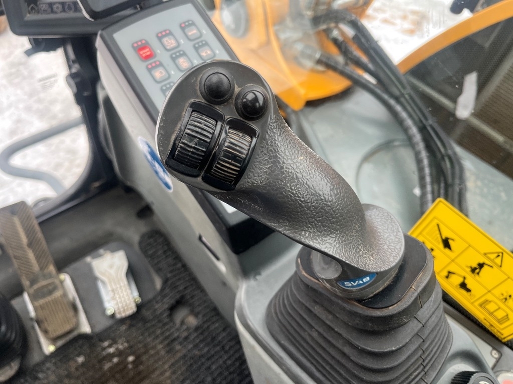 liebherr-912-engcon-kauha-rasv,ab705823