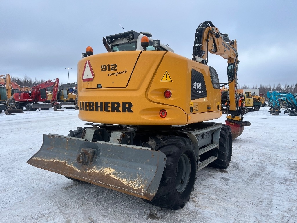 liebherr-912-engcon-kauha-rasv,b03b8524