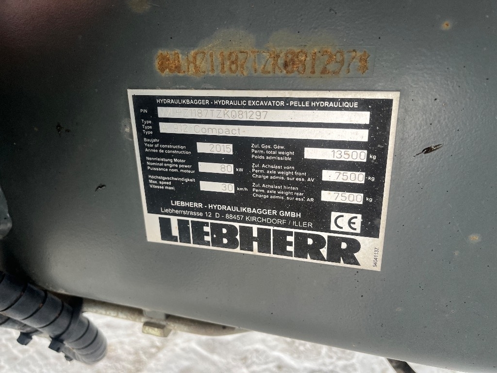 liebherr-912-engcon-kauha-rasv,ce7df75a