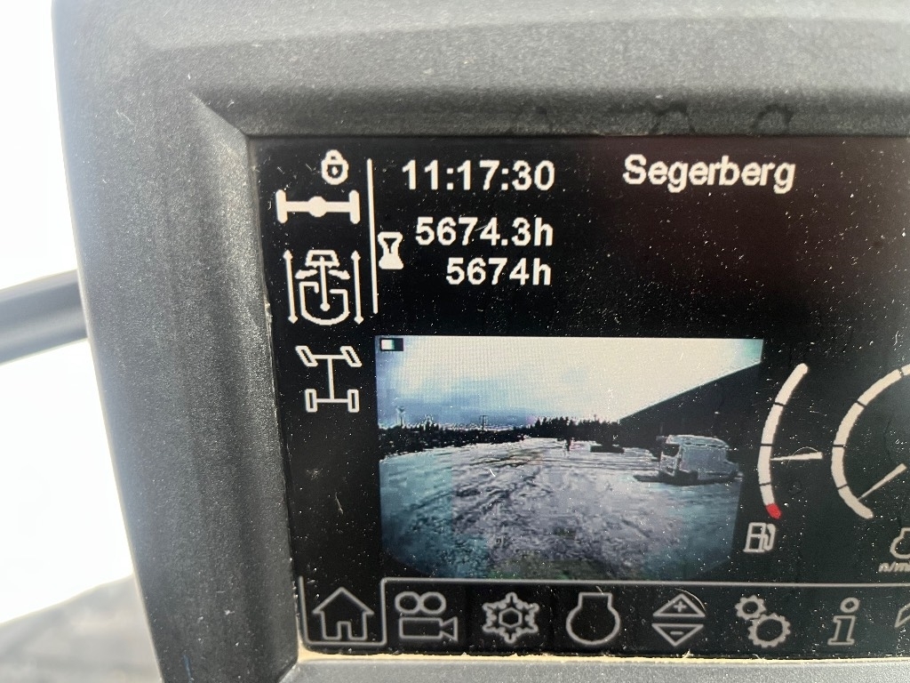 liebherr-912-engcon-kauha-rasv,e6d76764