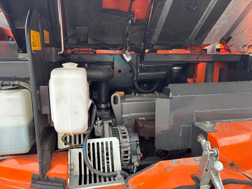 hitachi-zx-85-us-engcon-kauha,2cc31797