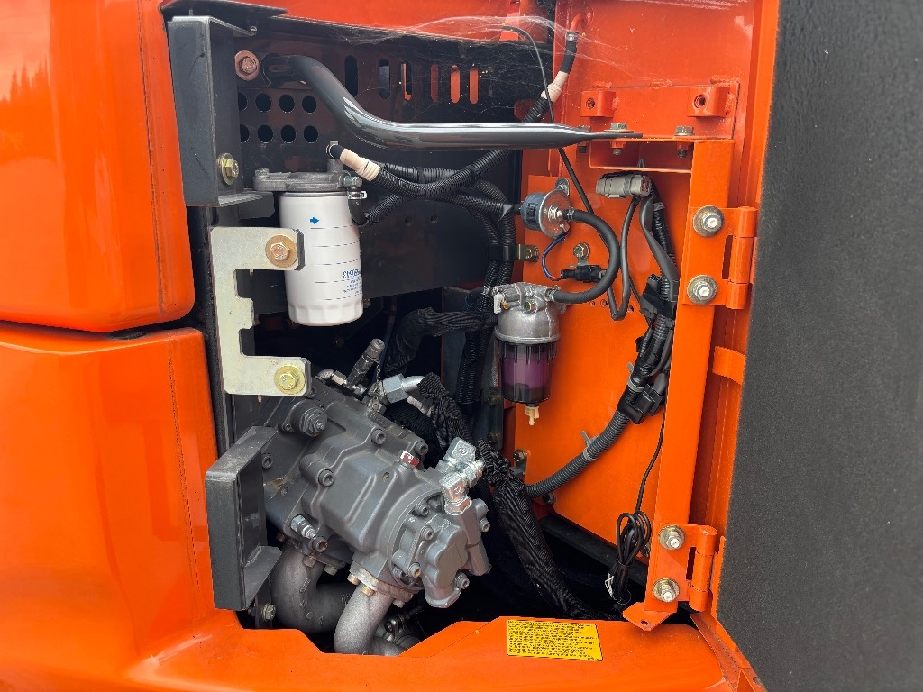 hitachi-zx-85-us-engcon-kauha,3ab959fc
