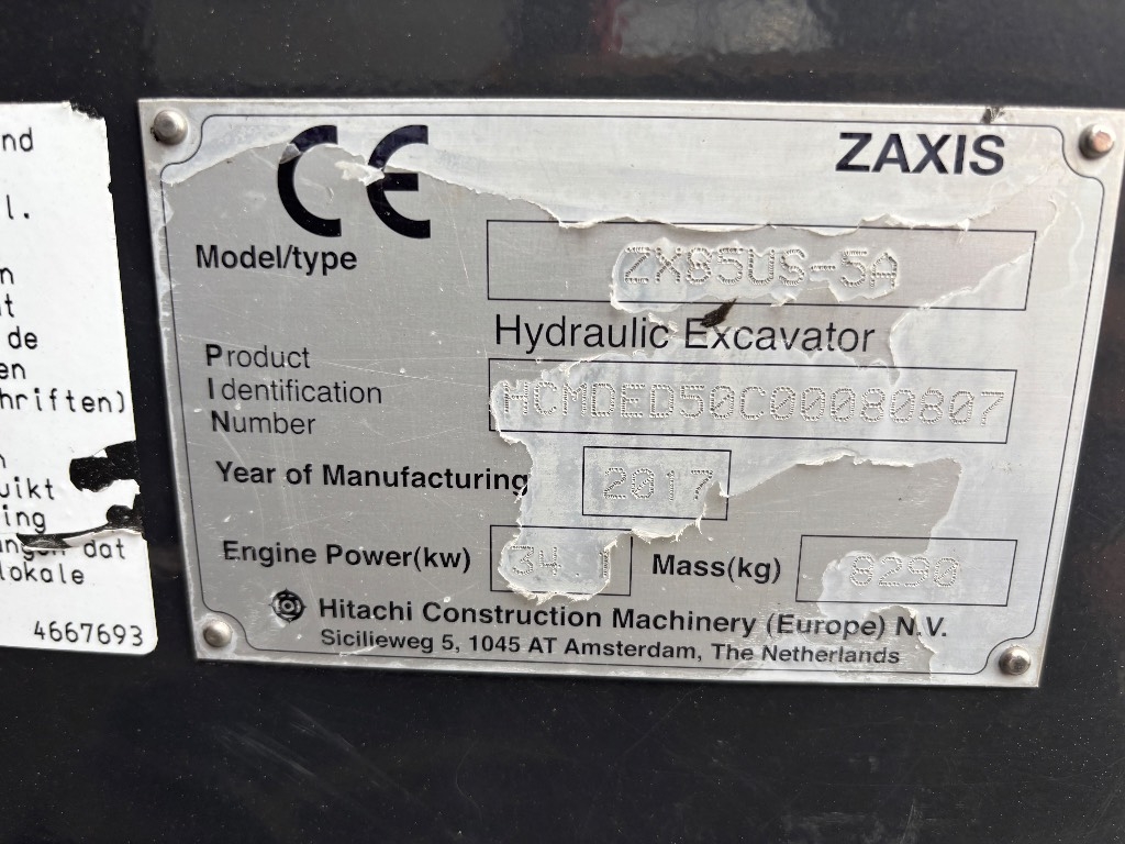 hitachi-zx-85-us-engcon-kauha,75394295