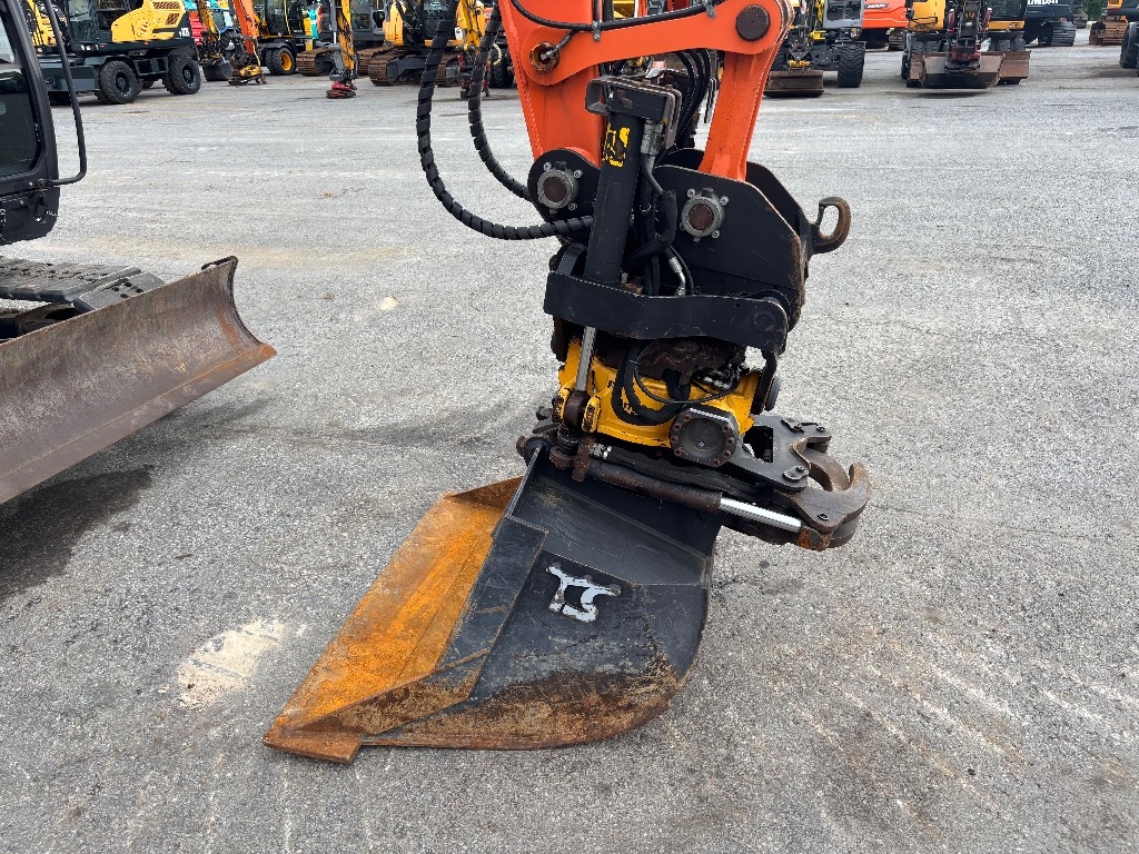 hitachi-zx-85-us-engcon-kauha,7f52c278