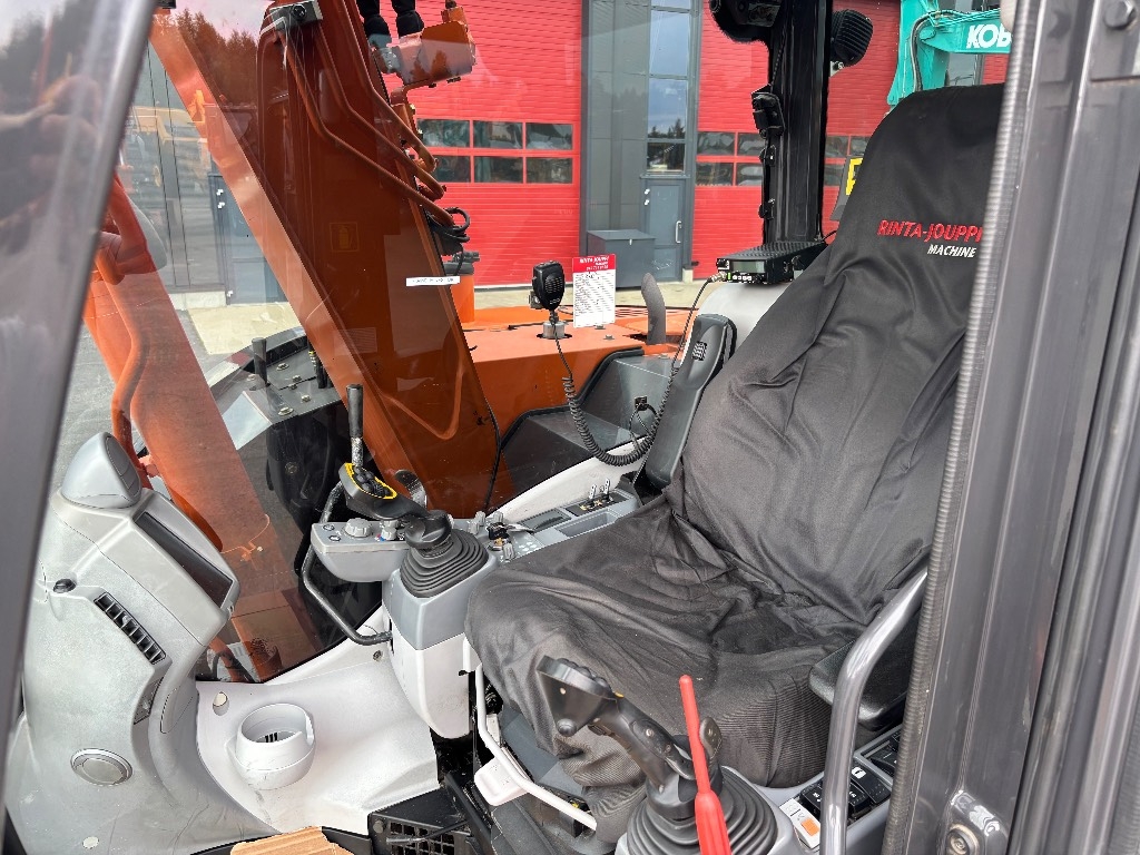 hitachi-zx-85-us-engcon-kauha,8cfbe354