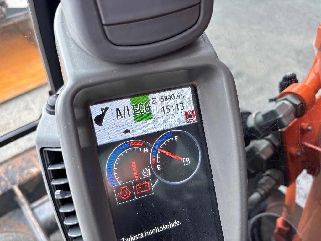 hitachi-zx-85-us-engcon-kauha,a25e64c8
